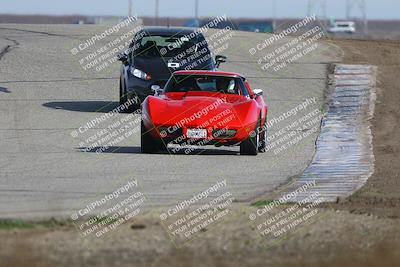 media/Dec-21-2025-Speed Ventures (Sun) [[49cb7d784c]]/Purple Group/Session 2/